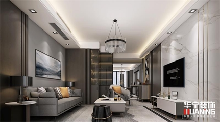 环保化与品牌化 中国家居企业未来发展的双引擎