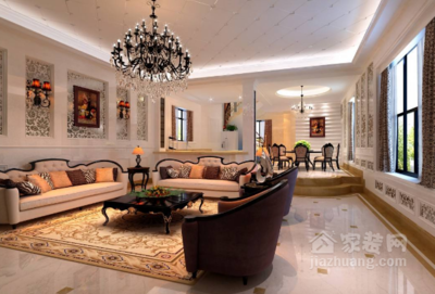 百色装修公司哪家强？全面解析与住宅室内装饰装修指南