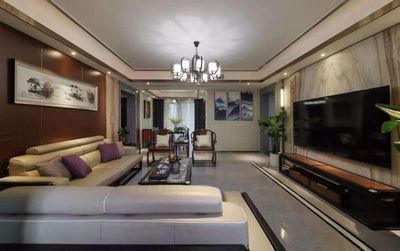 农村住宅装修风水忌讳详解 打造和谐宜居的家居环境