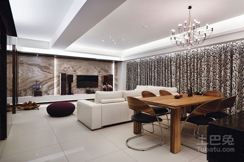 签订石家庄住宅装修合同的必要性与流程详解